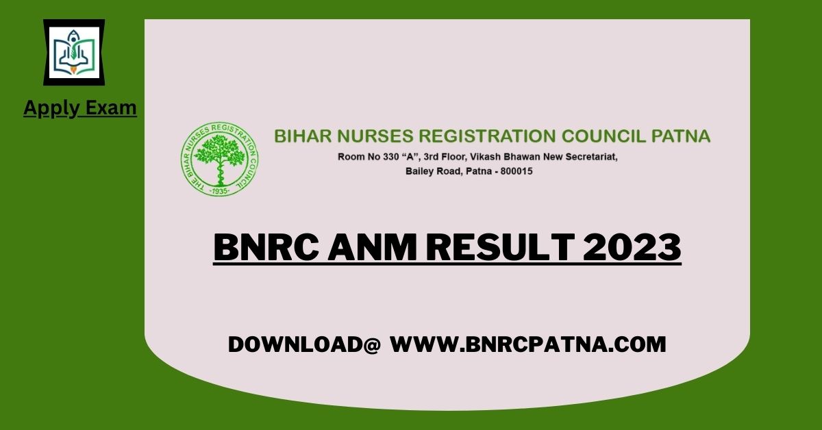 bnrc-anm-result-bnrcpatna-com