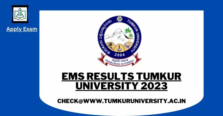 ems-results-tumkur-university-check-online