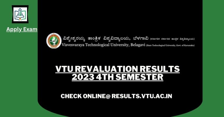 vtu-revaluation-results-4th-sem-link