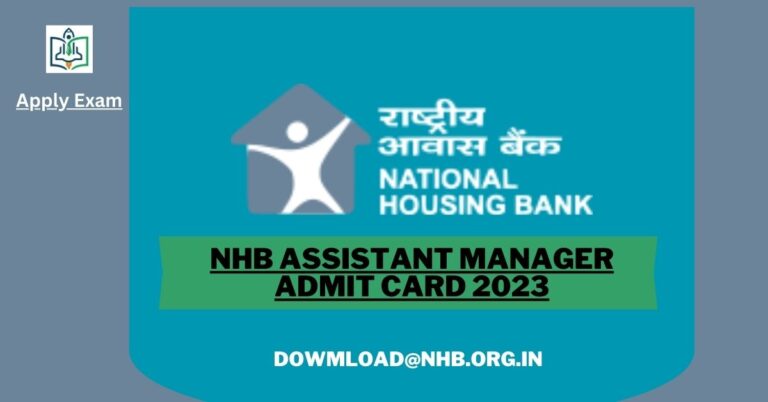 nhb-admit-card-download-nhb-org-in