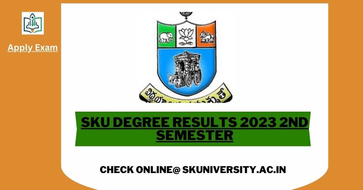 sku-degree-results-2nd-semester-link