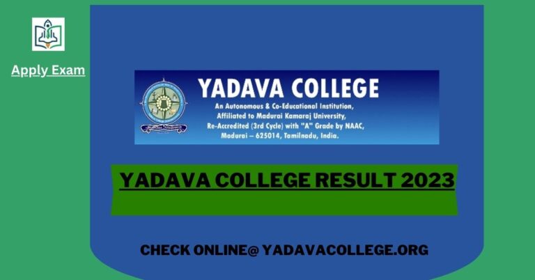 yadava-college-result-ug-pg