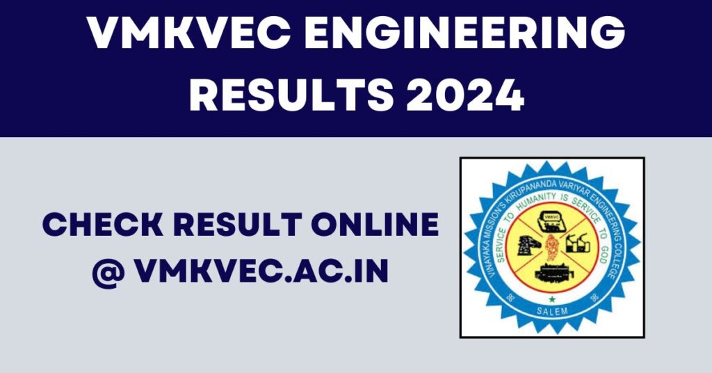 vmkvec-engineering-results-2024